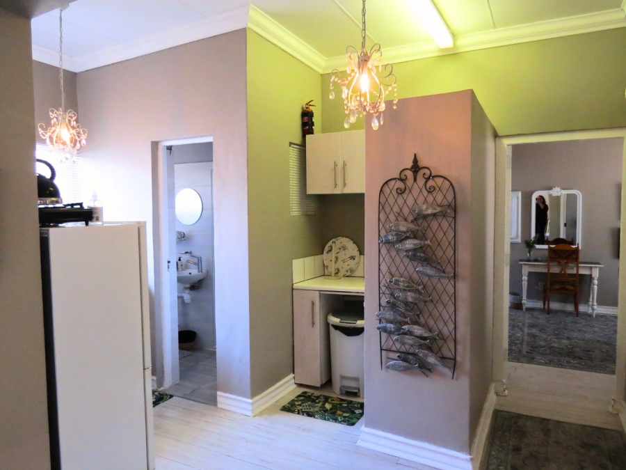 5 Bedroom Property for Sale in Dan Pienaar Free State